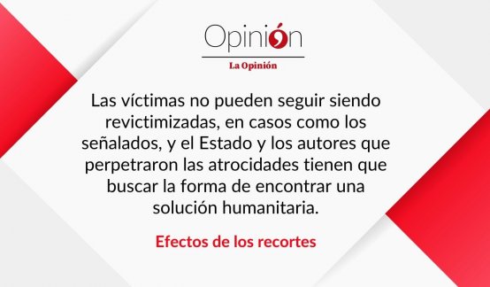 EDITORIAL.