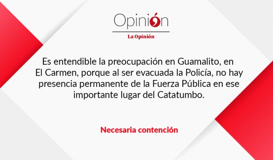 Editorial-13-09-26.