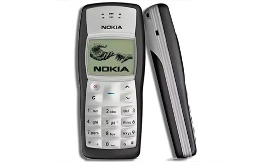 Nokia-1100.