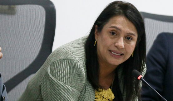 Suspenden premios y reconocimientos del Programa Nacional de Estímulos 2026