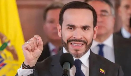 Gobierno pide $1,2 billones para evitar apagón por El Niño y fija plazo para tomar medidas hasta el 31 de diciembre