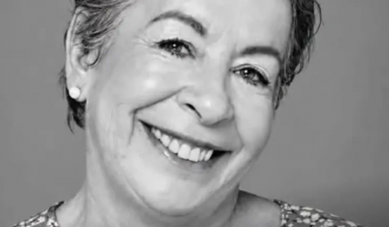 Ana María Arango