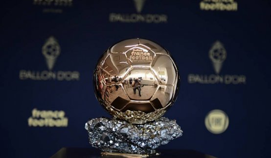 Balón-de-oro.
