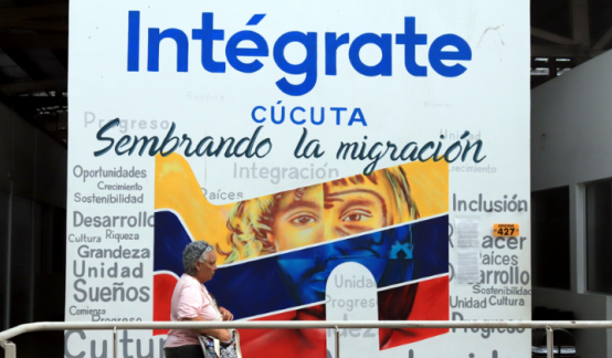 Centro Intégrate