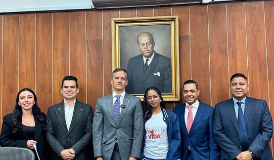 Comisión-de-Derechos-Humanos-del-Senado.