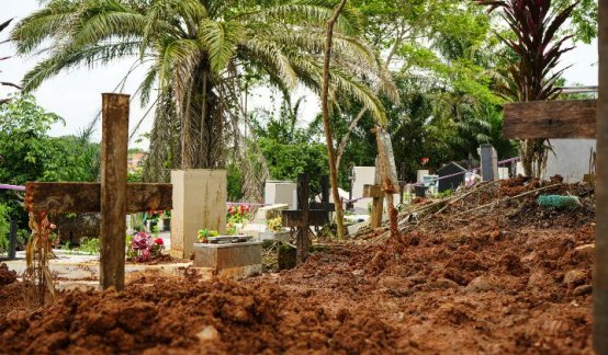 Tres personas fueron asesinadas en Caquetá: Indepaz reporta 98 masacres en Colombia en 2026