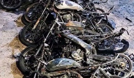 Cinco personas resultaron heridas durante el ataque, ocurrido en una zona donde jóvenes se reunían para realizar presuntos piques ilegales.