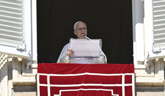 Papa-León-11-10-2026.