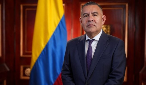 Wilmer Carrillo