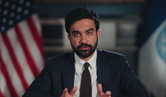 Zohran-Mamdani-alcalde-de-Nueva-York.