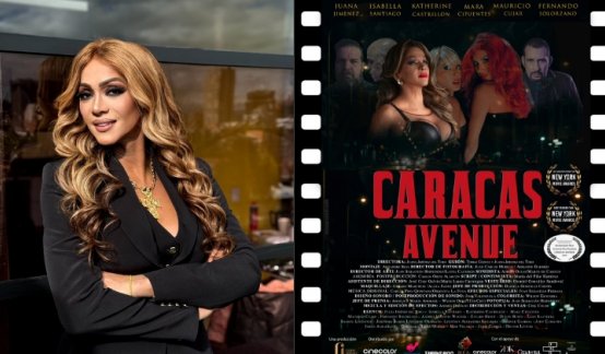directora_colombiana_premio_Toronto