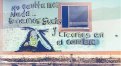 Catatumbo.