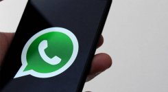 Esta normativa no aplica a usuarios de estados miembros de la Unión Europea, debido a la regulación europea de protección de datos./ Foto:Colprensa