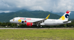 Viva Air