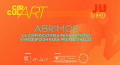 CirculART 2021