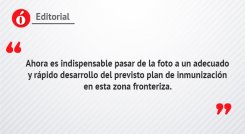 Editorial