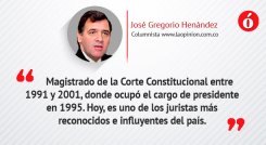 José Gregorio Hernández