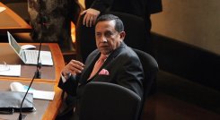Dentro de los casos que ha documentado la JEP se encuentran los asesinatos de los candidatos presidenciales de dicho partido: Jaime Hernando Pardo Leal (1987) y Bernardo Jaramillo Ossa (1990).