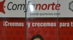 El proceso de Supersubsidio se mantendrá durante seis meses. / Foto: Archivo