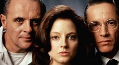 ‘El Silencio de los Inocentes’ está inspirada en el libro de Thomas Harris del mismo nombre. / Foto: Cortesía