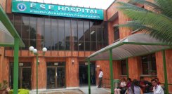 En los hallazgos podrían tener responsabilidad Jairo Pinzón y sus asesores y supervisores que dan el visto bueno a la forma precontractual y contractual.tualcontractual para que se puedan ejecutar y pagar los contratos, según la Supersalud. / Foto: Archivo 
