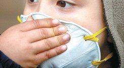 Hay temor porque si la gente no se cuida y no acata las medidas de bioseguridad se podrían presentar nuevos brotes del virus con la llegada de la temporada de lluvias. / Foto: Colprensa