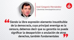 José Hernández
