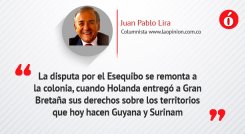 Juan Pablo Lira