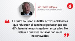 Luis Carlos Villegas
