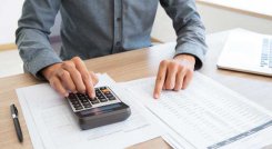 contabilidad