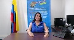 Unidad de Victimas 