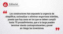 Editorial