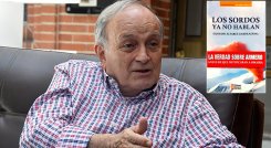 Gustavo Álvarez Gardeazábal/ Foto Colprensa
