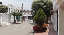 La-Castellana