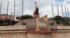 Loma-de-Bolívar