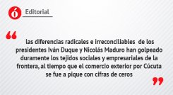 Editorial
