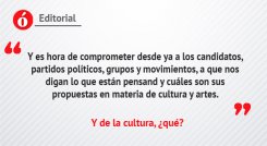 Editorial