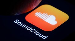 SoundCloud