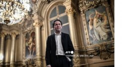 Dudamel
