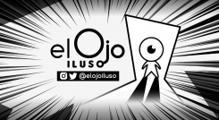 II Festival El Ojo Iluso