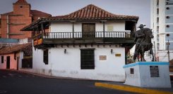 La reapertura dependerá del comportamiento de la pandemia. / Cortesía