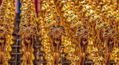 Los premios se celebran el 25 de abril próximo. / Foto: Cortesía