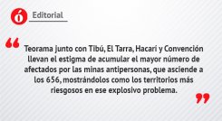 Editorial