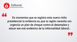 Editorial.