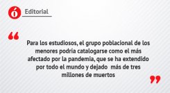 Editorial