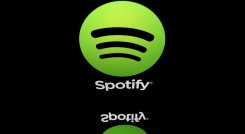 Al cierre de 2020 Spotify registró 320 millones de suscriptores.