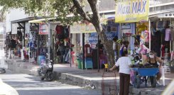 Microempresas recibieron $14.346 millones en créditos