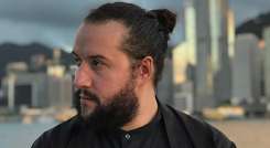 Camilo Méndez San Juan