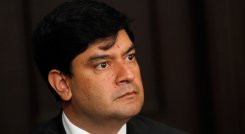 .Juan Carlos Cortés González