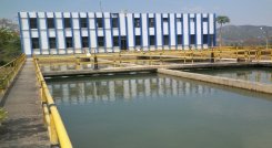 Sigue el tire y afloje por el manejo de los servicios públicos de acueducto y alcantarillado en Ocaña. / Cortesía/ La Opinión